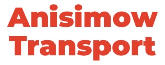 Anisimow Transport