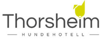 Thorsheim Hundehotell