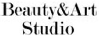 Beauty&Art Studio AS