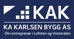 KA Karlsen Bygg AS