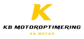 Kb Motoroptimering