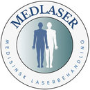 Glenn Hall Mlb Medisinsk Laser/Pbm Guide