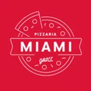Miami Pizza