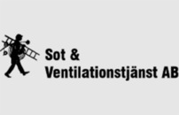 Sot & Ventilationstjänst