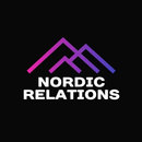 Nordic Relations AS