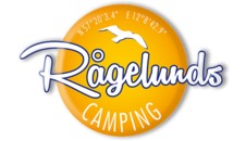 Rågelunds Camping