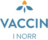 Vaccin I Norr AB