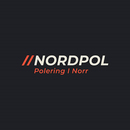 Nordpol - Polering I Norr