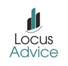 Locus Advice AB