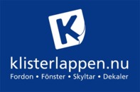 Klisterlappen, AB