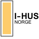 I-HUS NORGE AS