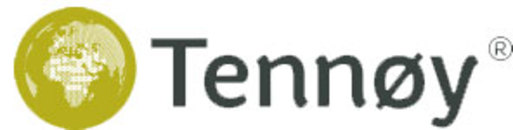 TENNØY TRADING AS