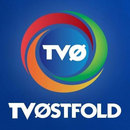 TVØstfold