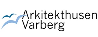 Arkitekthusen I Varberg