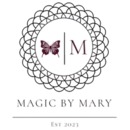 Magic By Mary AB