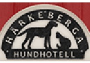 Härkeberga Hund- & Katthotell