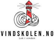 Vindskolen