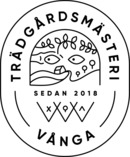 Vånga Trädgårdsmästeri AB