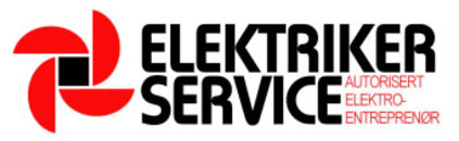 Elektrikerservice AS