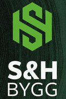 S&H Bygg AS