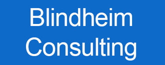 Blindheim Consulting