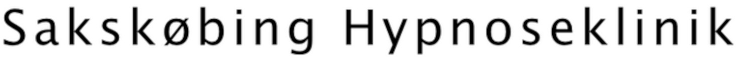 Sakskøbing Hypnoseklinik v/ Bente Roerholt