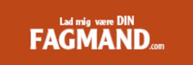 Din Fagmand ApS