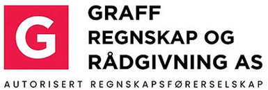 Graff Regnskap og Rådgivning AS