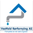 Vestfold Rørfornying AS