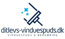 ditlevs-vinduespuds