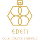 Eden Group Ltd Eood