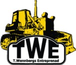 T. Wennbergs Entreprenad AB