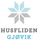 HUSFLIDEN GJØVIK AS