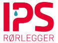 Ips Heim AS