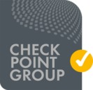 Check Point Group