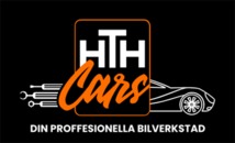 Hth Cars AB