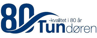 Tundøren AS