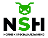 Nsh Nordisk Specialhåltagning AB