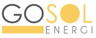 GOSOL ENERGI AB