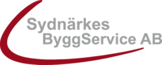 Sydnärkes Byggservice AB