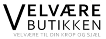 Rueanthai Massage Velvære