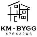 Km-Bygg AS