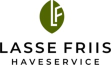Lasse Friis Haveservice