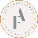 Advokatfirman Aknooni Ficks