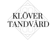 Klöver Tandvård