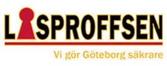 Låsproffsen i Göteborg AB - Låsjour 24/7