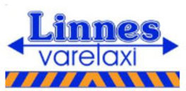 Linnes Varetaxi