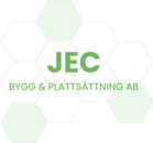 Jec Bygg och Plattsättning AB