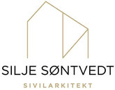 Sivilarkitekt Silje Søntvedt