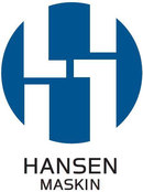 Hansen Maskin